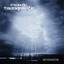 Skydancer cover