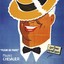 Du Caf' Conc' au Music Hall Albumcover
