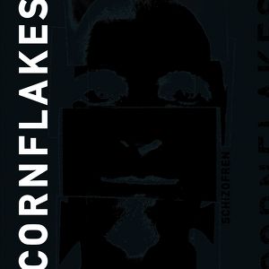 Cornflakes