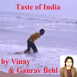 Vinay Behl & Gaurav Behl