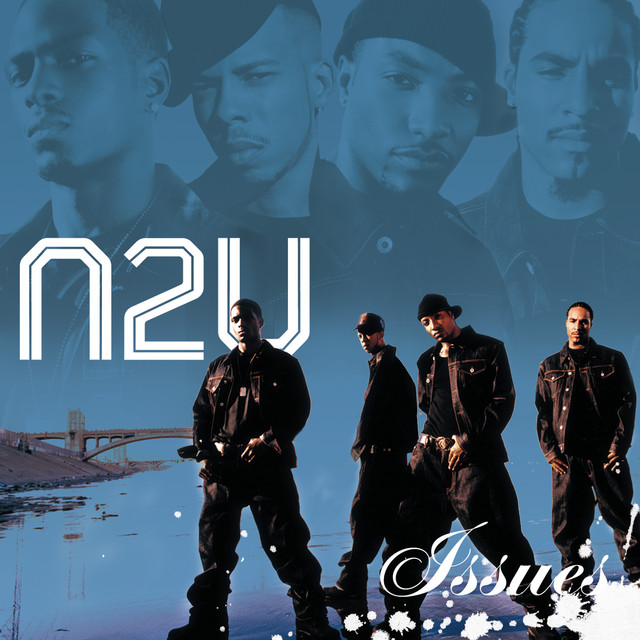 N2U Photo