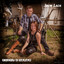 Filip & Sarah - Jouw lach
