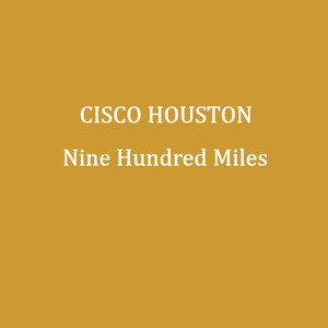 Nine Hundred Miles album
