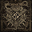 Bloodstone & Diamonds (Track By Track Commentary) cover
