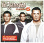 Runde 5 cover