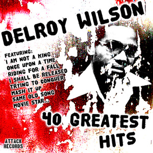Greatest Hits album