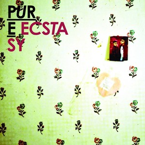 Pure Ecstasy