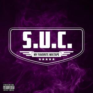 My Favorite Mixtape album