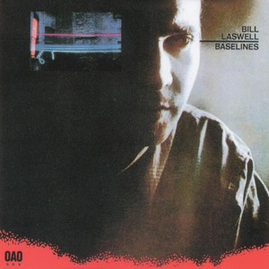 Baselines cover