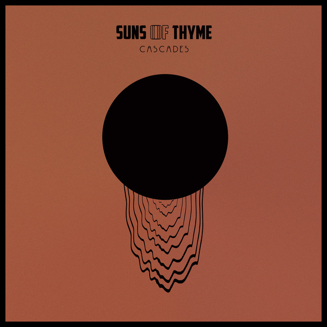 Suns of Thyme Photo