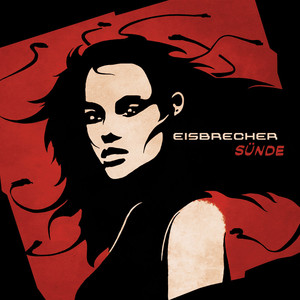 Sünde album