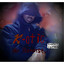 No Remorse Albumcover