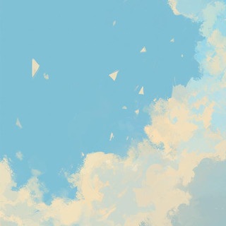 A Cerulean State Photo