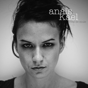 Ana&iuml;s Ka&euml;l