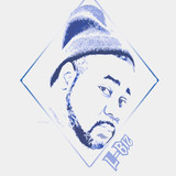 L-Biz profile