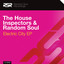 The House Inspectors