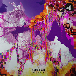 Albumin album