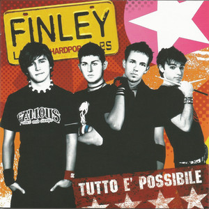 Tutto è possibile album