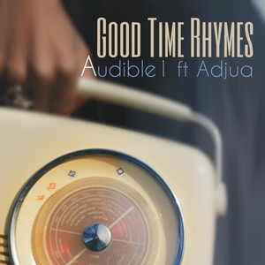 Audible1