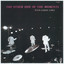 The Other Side Of The Moments cover