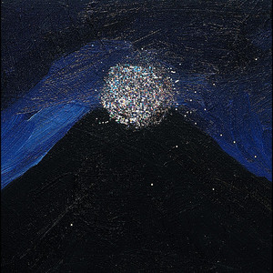 空間 cover