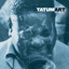 Tatum Art / Live Performances 1934 - 1956, Vol. 2 cover