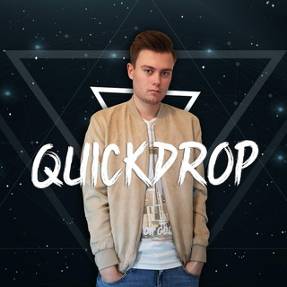 Quickdrop Photo