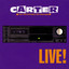 Live! cover