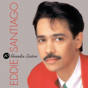 10 Grandes Exitos album