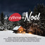 Le Rythme de Noël cover