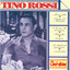 Ciné-Stars : Tino Rossi cover