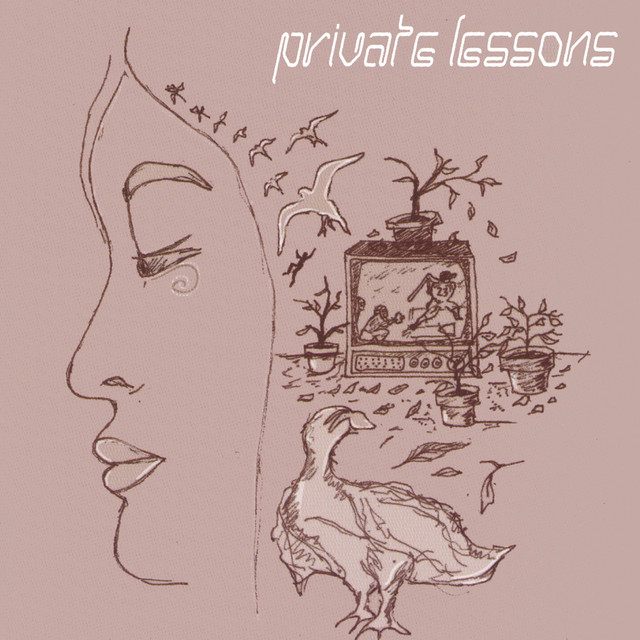 Private Lessons photo