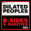 B-Sides & Rarities cover