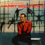 Swing Dat Hammer cover