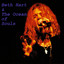 Beth Hart & The Ocean of Souls cover
