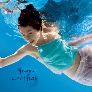 L'Eau album