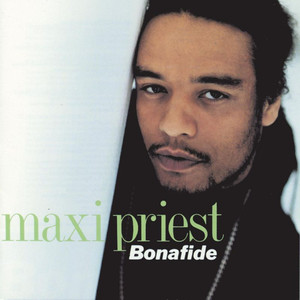 Bonafide album
