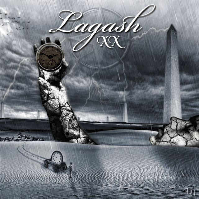 Lagash Photo