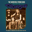 The Circle Is Unbroken: Live and Studio 1967-1972 cover