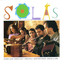 Solas cover