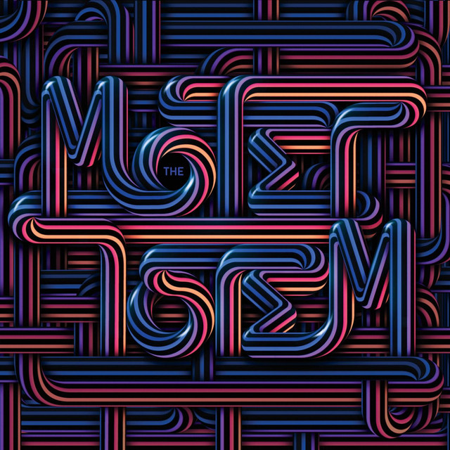 Totem cover