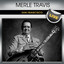 Merle Travis San Francisco Live cover
