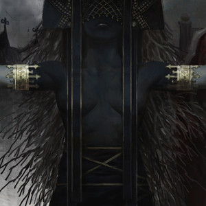 DOGMA album