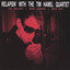 Relapsin' With The Tim Hamel Quartet Albumcover