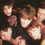 The German Album cover