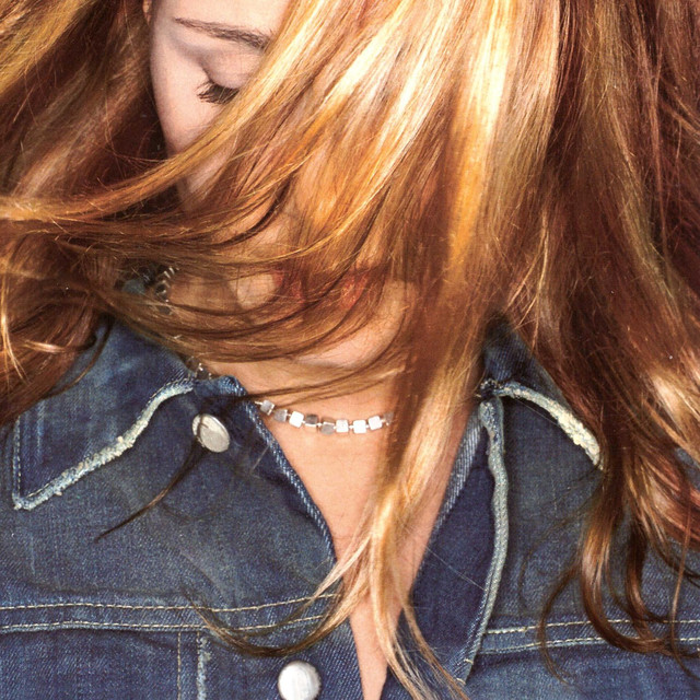Camilla Brinck Photo
