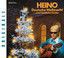 Deutsche Weihnacht und festliche Lieder (Originale) cover