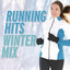 Running Hits Winter Mix cover