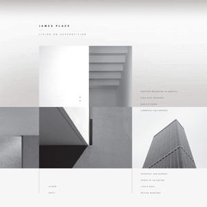 James Place Photo