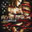 All American Nightmare cover